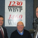 Huntington business spotlight