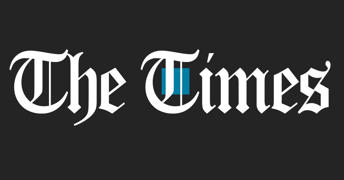Beaver County Times to discontinue home delivery, switching to mail