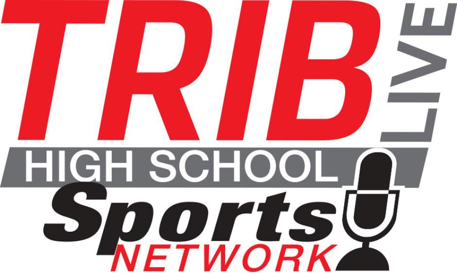 Link for Burgettstown vs. South Side on WMBA and the TribLive High