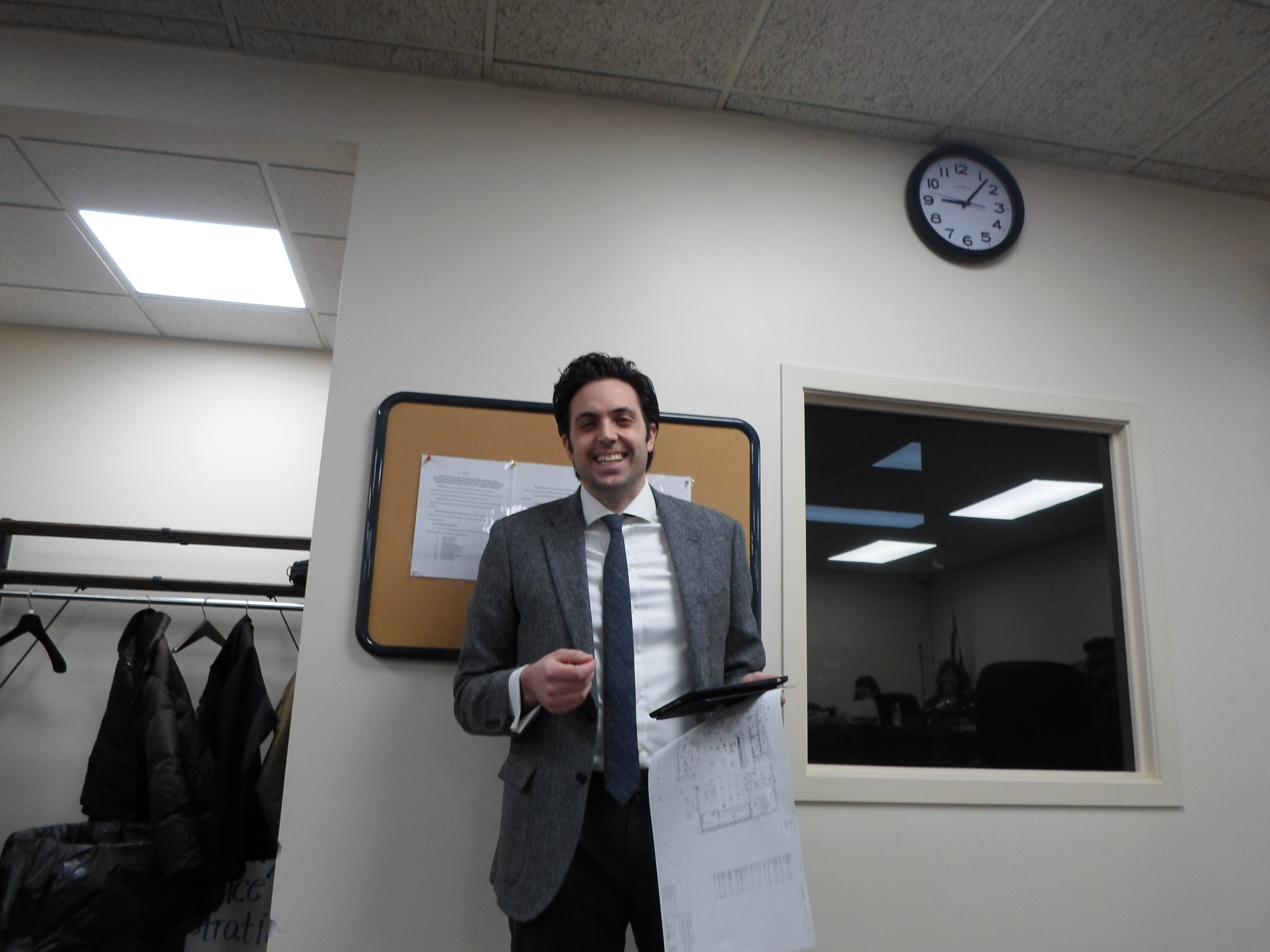 New GetGo To Be Built In Center Township Beaver County Radio