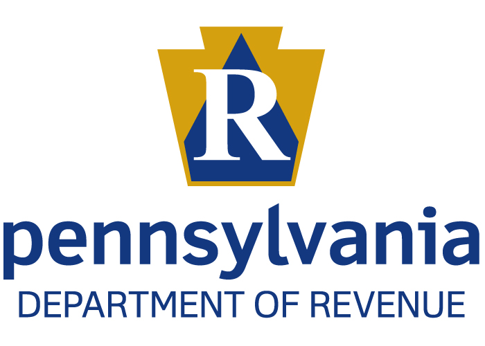Pennsylvanians Encouraged to Use myPATH to File PA Tax Returns Beaver