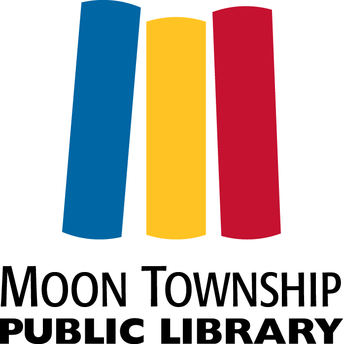Moon Township Library Reopens Today - Beaver County Radio