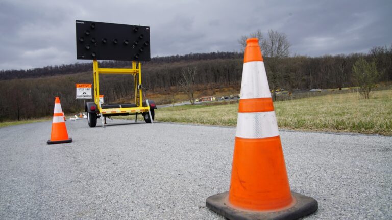 PennDOT Invites Schools to Sign Up to Host Transportation Industry ...