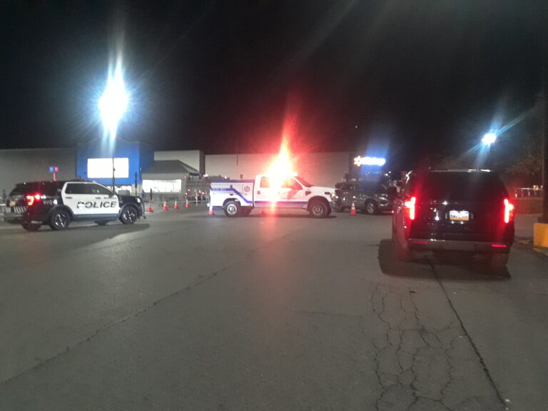 Death Of Industry Man Identified By Beaver County Coroner Beaver