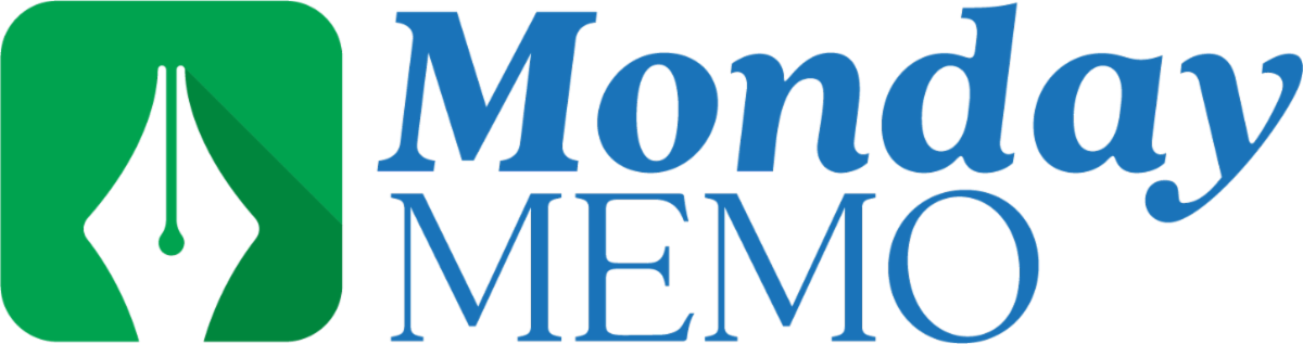 Beaver County Chamber Monday Memo: 10/19/26 - Beaver County Radio