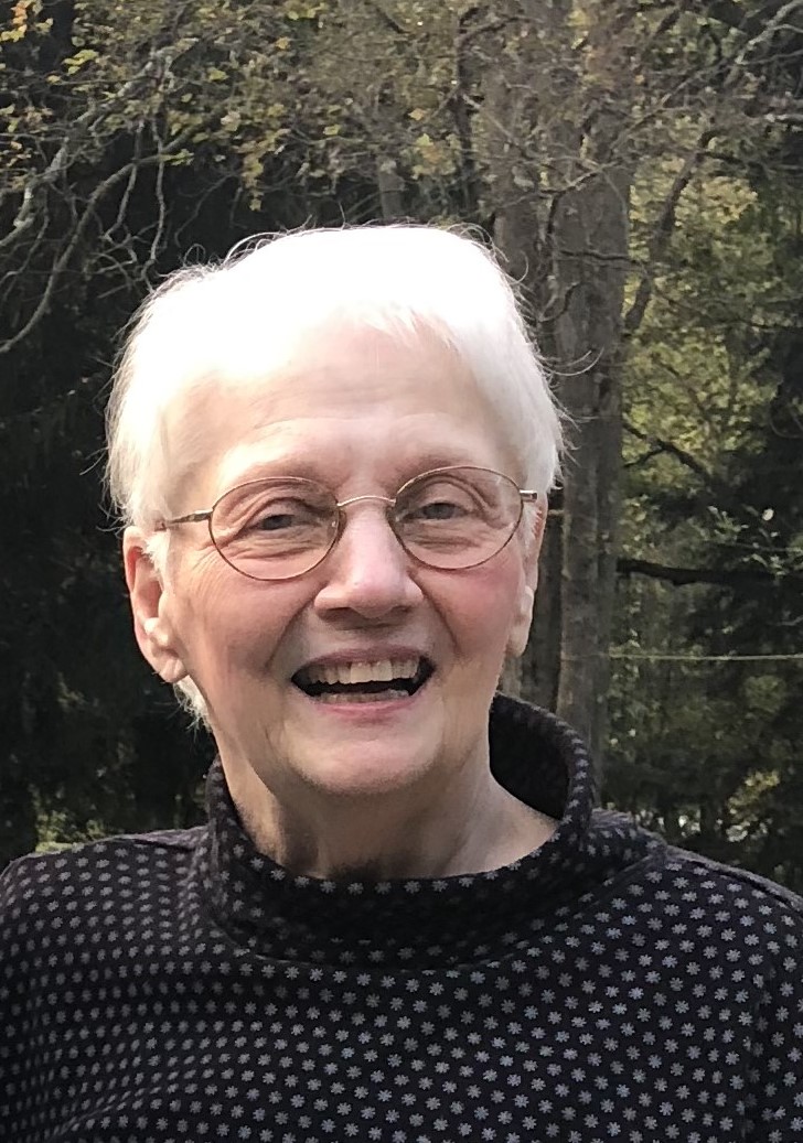 patricia-a-weber-1942-2024-beaver-county-radio