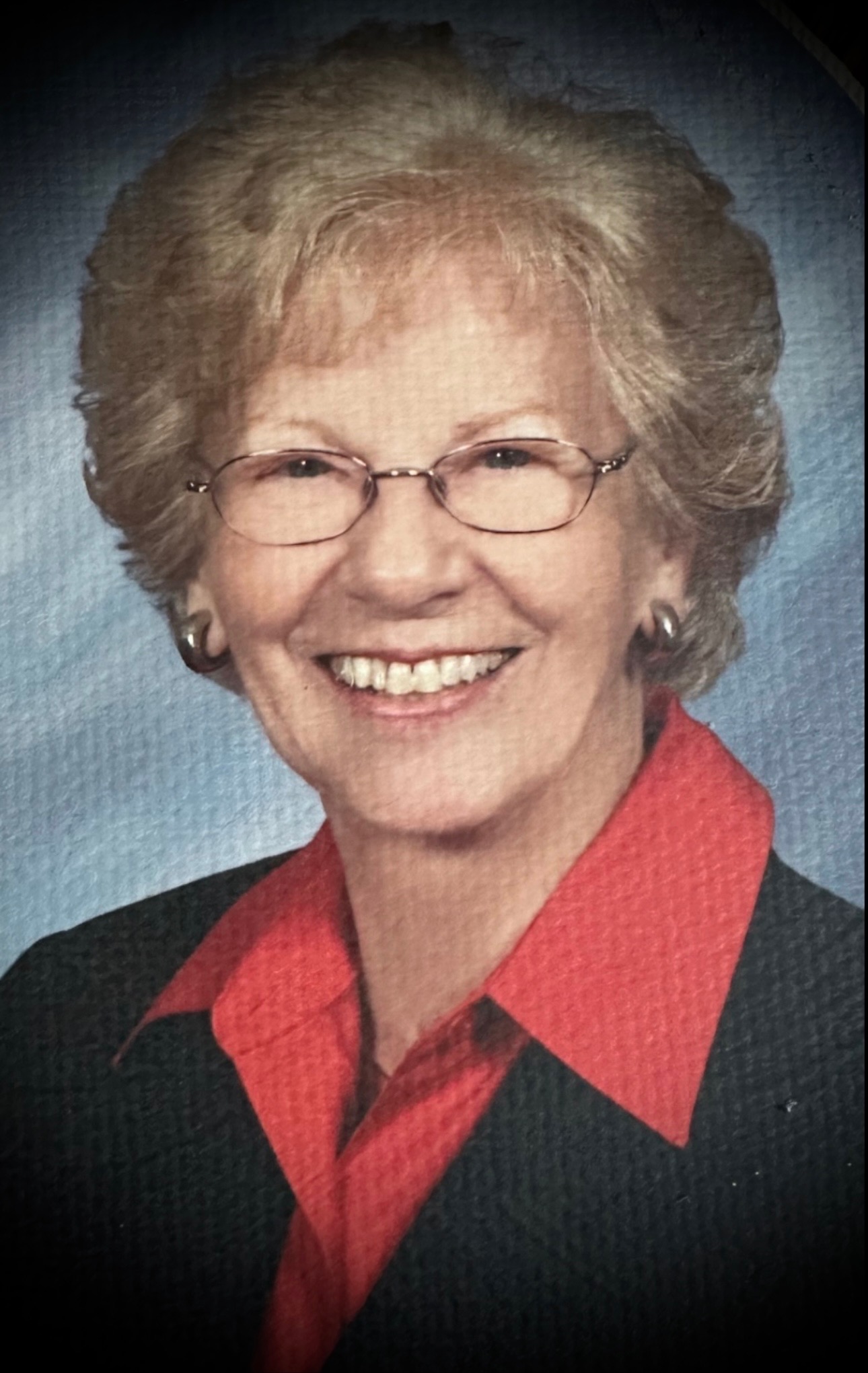 Norma Jean Narad (October 21, 1931 July 23, 2024) Beaver County Radio