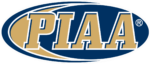 PIAA logo