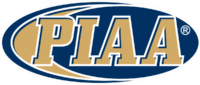 PIAA logo