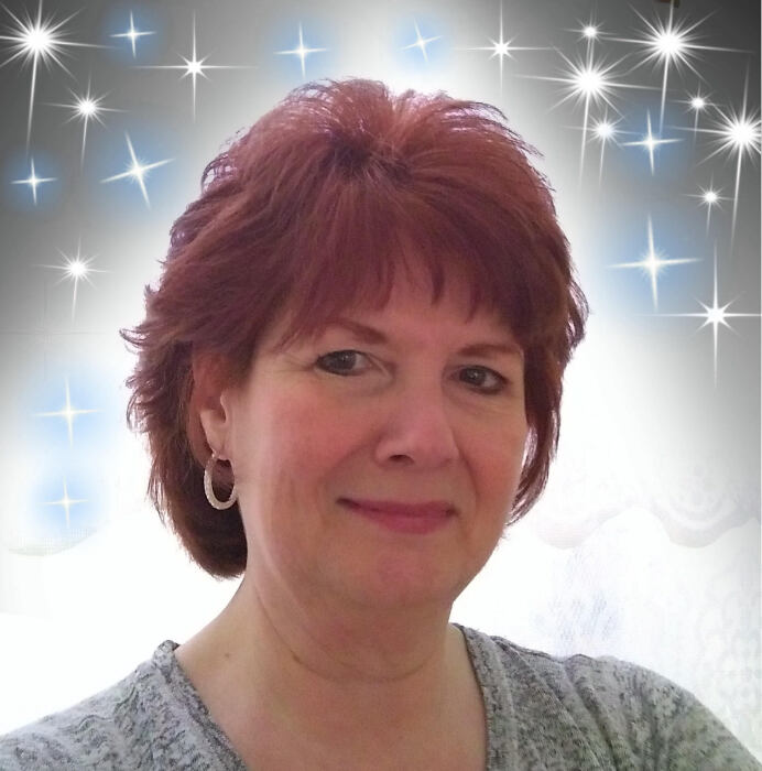 Beaver County Obituaries Beaver County Radio