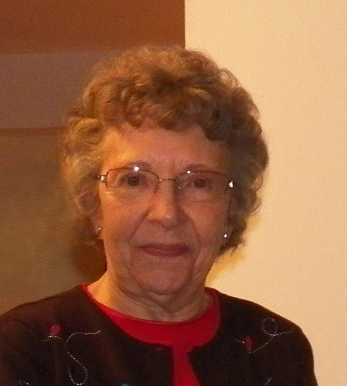 nancy-ann-sheets-1934-2024-beaver-county-radio