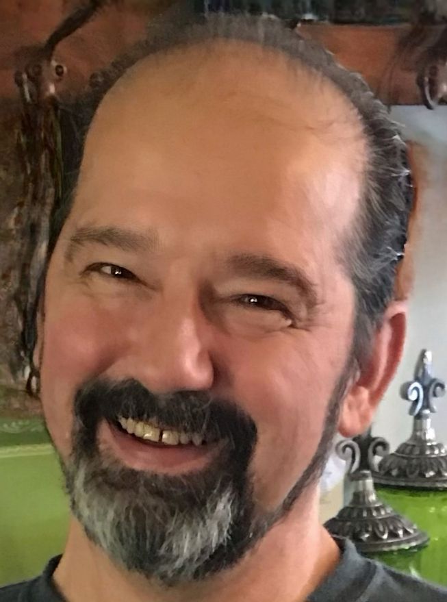 carl-j-troy-1960-2025-beaver-county-radio