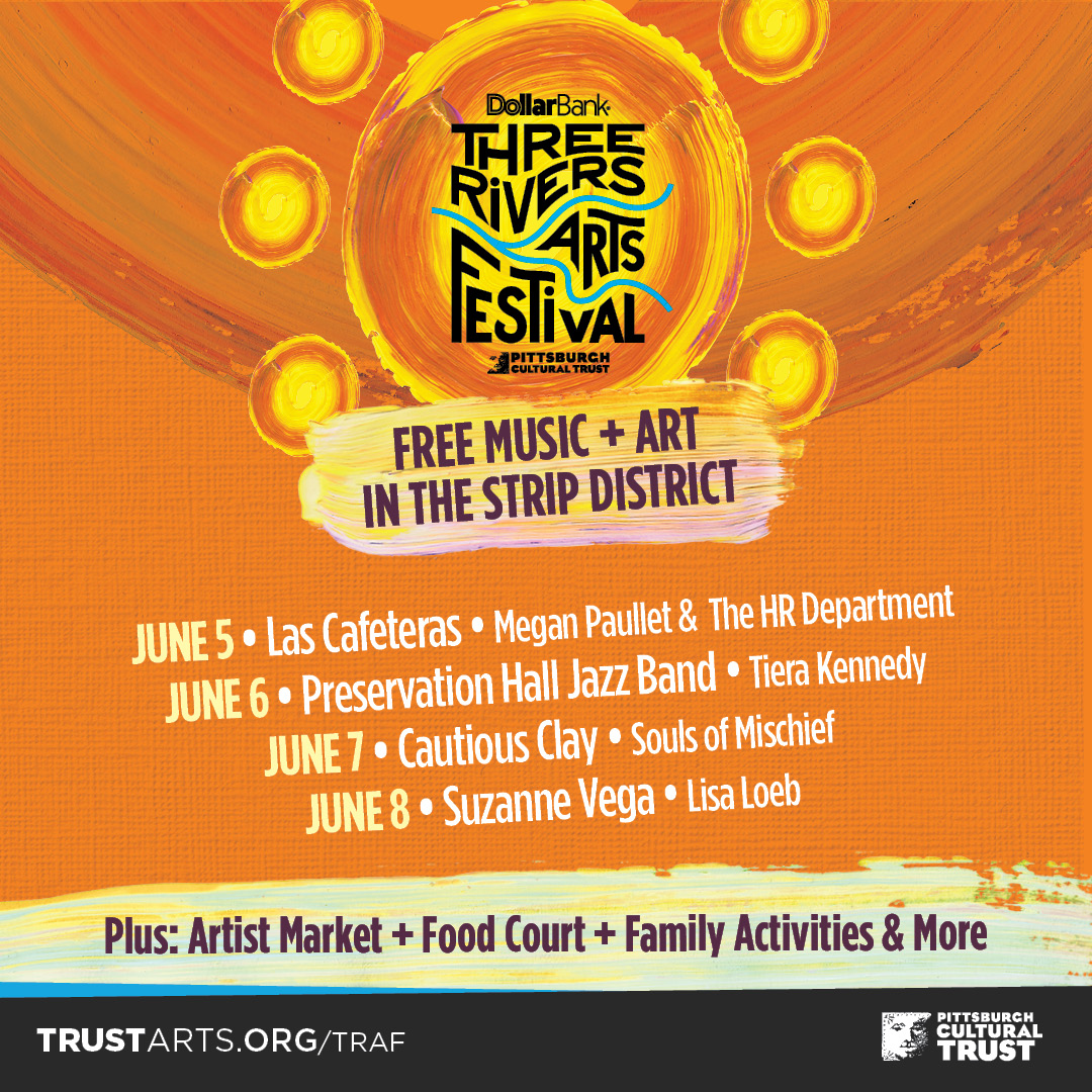 Levitate Music Festival past lineups showcasing diversity and energy in [year]