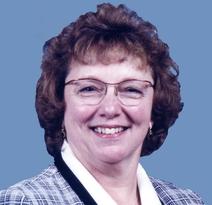 Beaver County Obituaries - Beaver County Radio