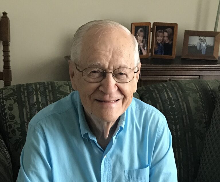 Beaver County Obituaries - Beaver County Radio