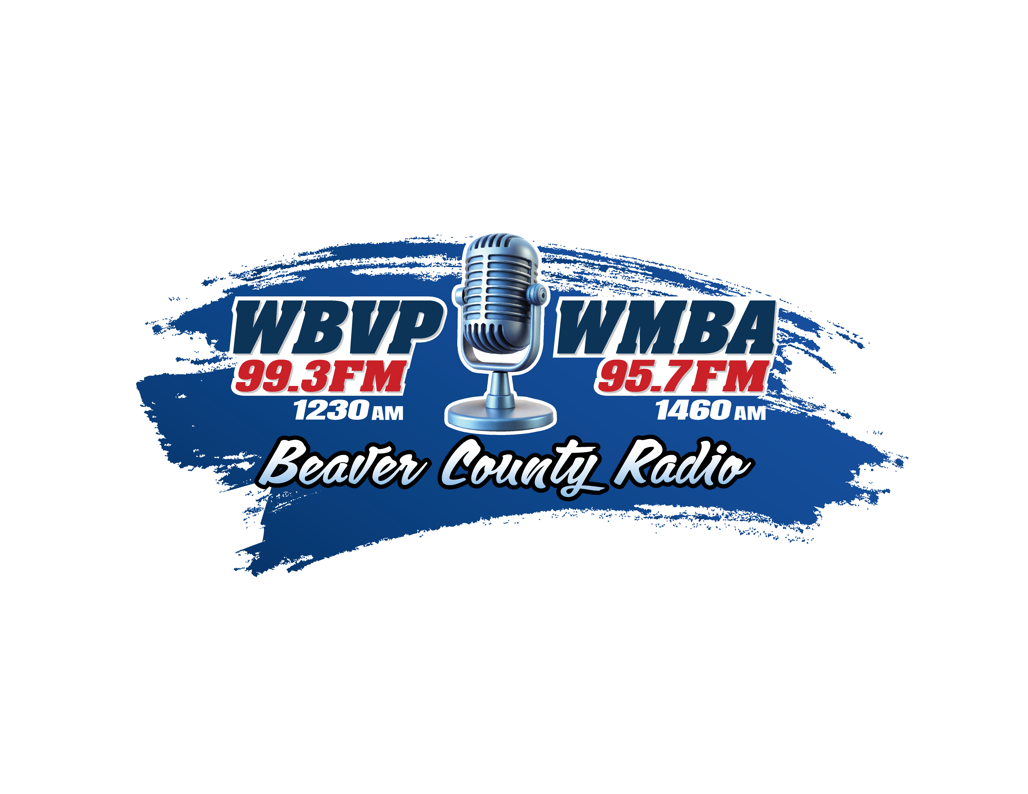 Beaver County Radio
