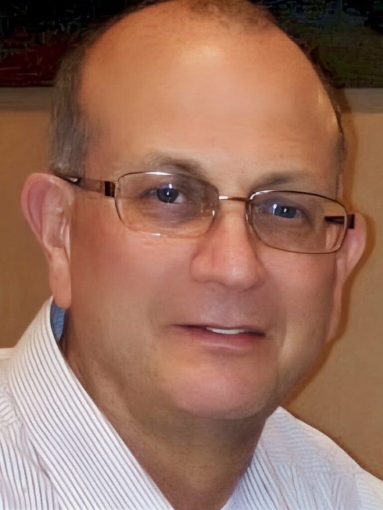 Beaver County Obituaries Beaver County Radio