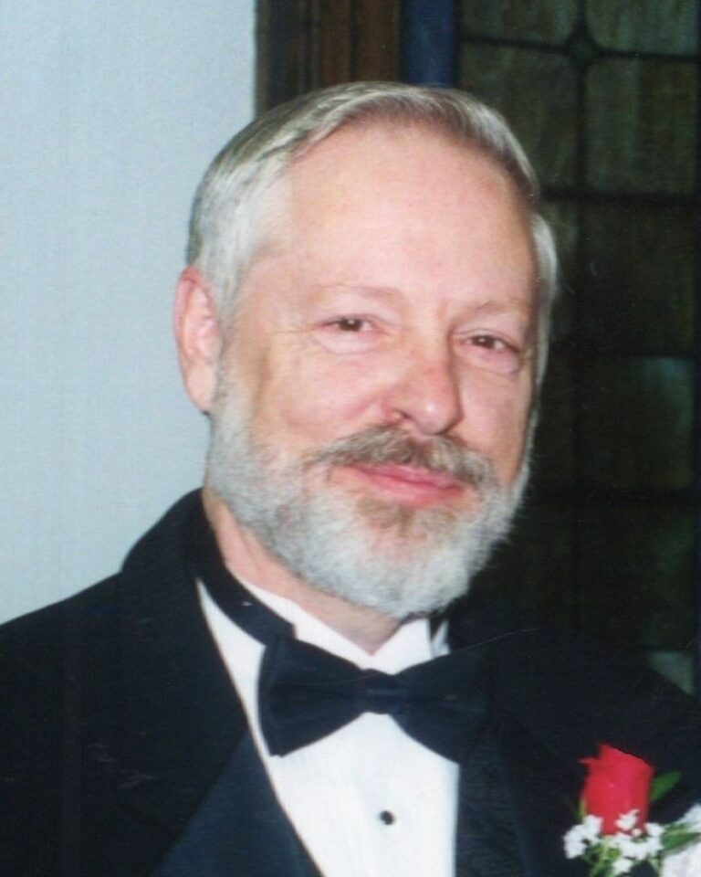 Beaver County Obituaries - Beaver County Radio
