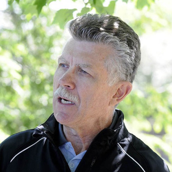 Mike Wagner, four-time Super Bowl Champion wth the Steelers, dies at 76 ...