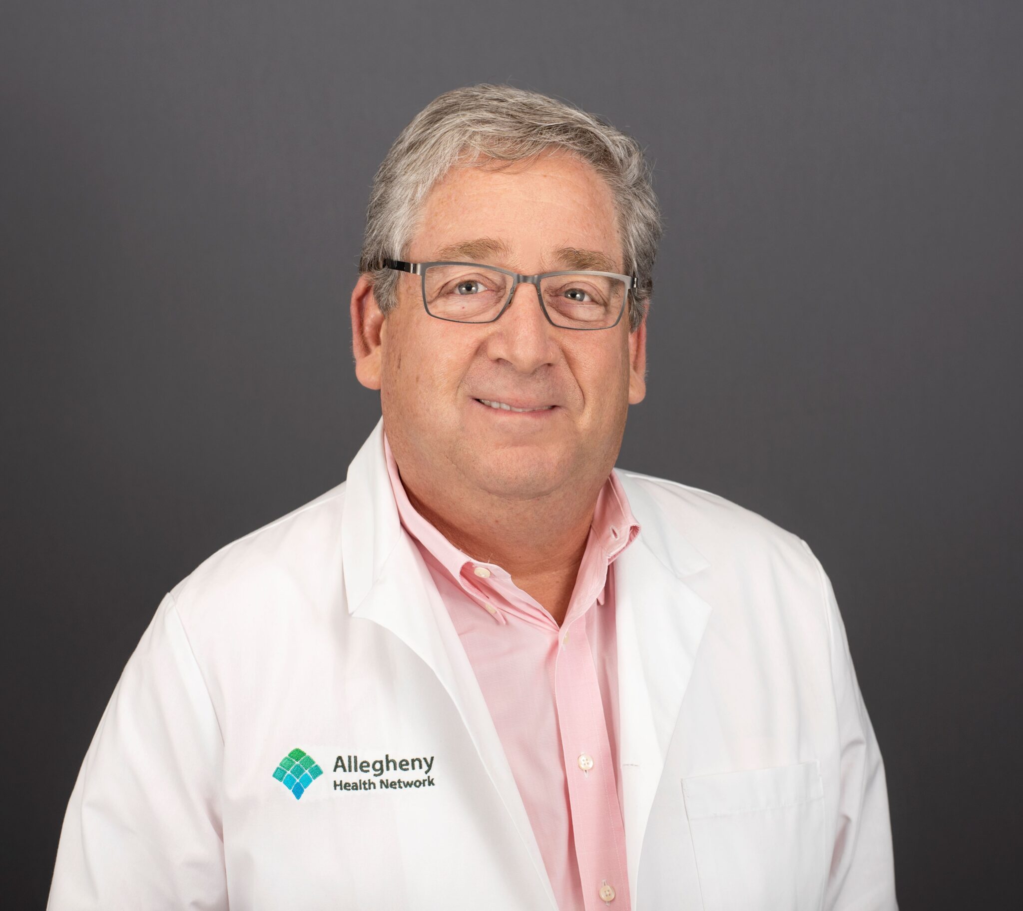 Dr Ramous Beaver Dr. Jeffrey Cohen Honored with Modern Healthcare’s 2026 Innovators ...