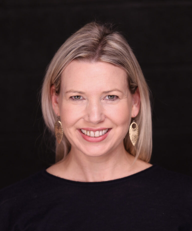 Highmark Health names Mandy Ranalli as its new Chief Development ...