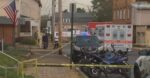 Steven Rannie New details emerge from hit-and-run crash in Rochester that killed a ...